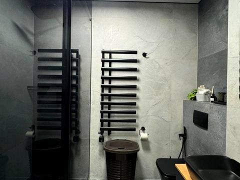 квартира за адресою Замарстинівська вул. (Калініна), 40