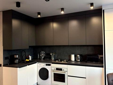 квартира за адресою Замарстинівська вул. (Калініна), 40