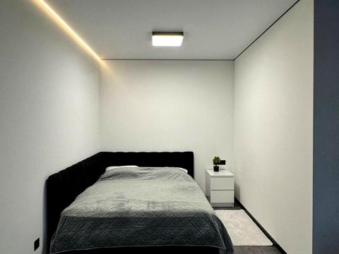 квартира за адресою Замарстинівська вул. (Калініна), 40