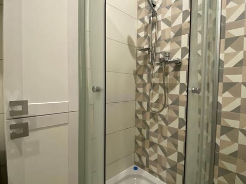 квартира за адресою Київ, Кадетський Гай вул., 8