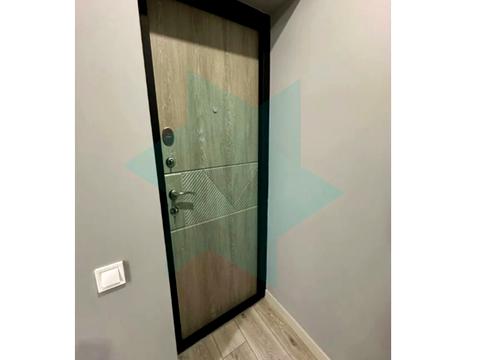 квартира по адресу Левка Лукʼяненка ул. (Василия Жуковского), 35