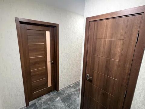 1858729416455994