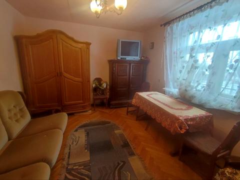 дом по адресу Винники, Забава ул.