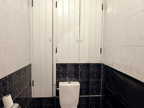 квартира за адресою Лариси Руденко вул., 10-В