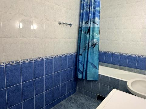 квартира за адресою Лариси Руденко вул., 10-В