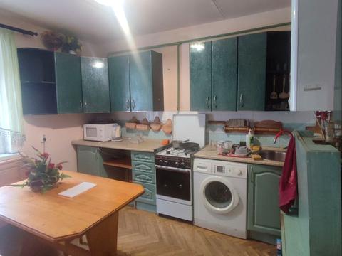 дом по адресу Винники, Забава ул.