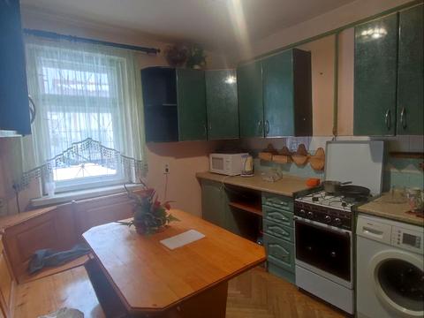 дом по адресу Винники, Забава ул.