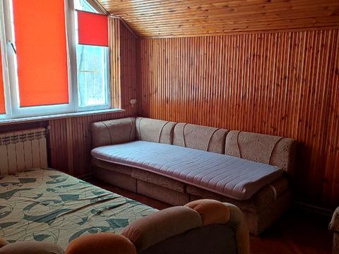 дом по адресу Винники, Забава ул.