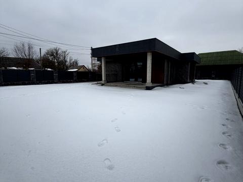 будинок за адресою садова