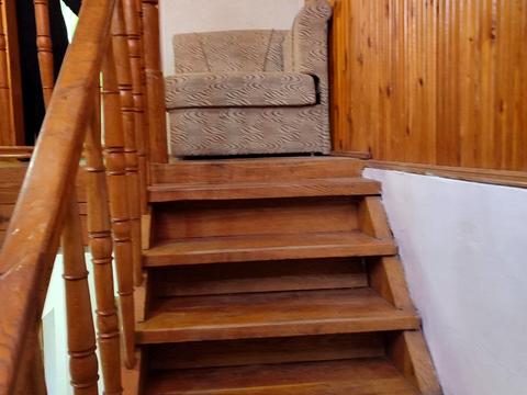 дом по адресу Винники, Забава ул.