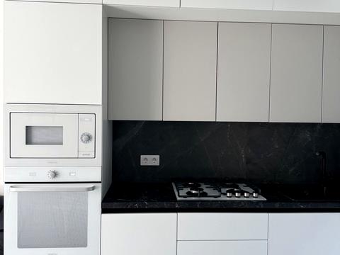 квартира за адресою Проскурівського підпілля вул., 165д