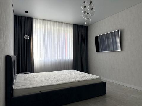 квартира за адресою Проскурівського підпілля вул., 165д