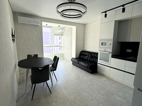 квартира за адресою Проскурівського підпілля вул., 165д