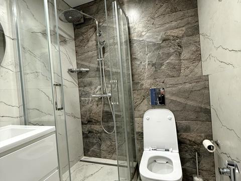 квартира за адресою Проскурівського підпілля вул., 165д