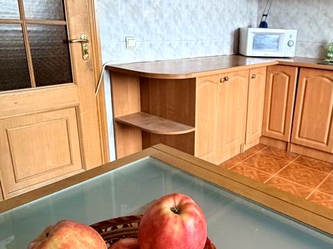 квартира за адресою Лариси Руденко вул., 10-В