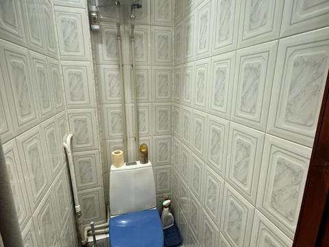 квартира за адресою смт. Бородянка, Велика, 4