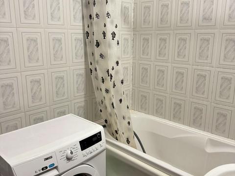 квартира за адресою смт. Бородянка, Велика, 4