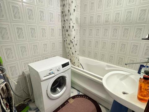 квартира за адресою смт. Бородянка, Велика, 4