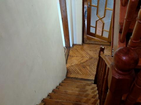 дом по адресу Винники, Забава ул.