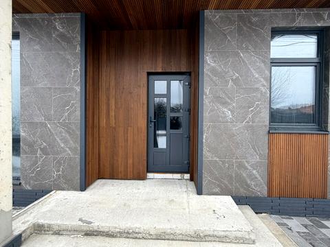 будинок за адресою садова