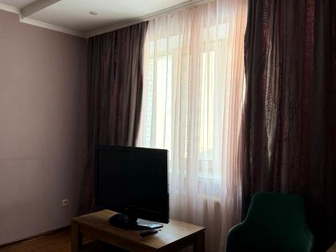 квартира за адресою Хмельницький, Інститутська вул., 6а