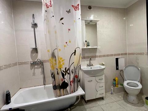 квартира за адресою Хмельницький, Інститутська вул., 6а