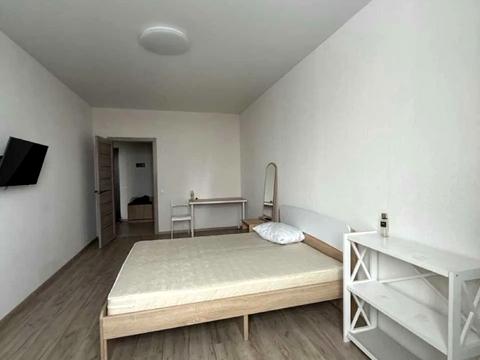 квартира за адресою Польова вул., 73