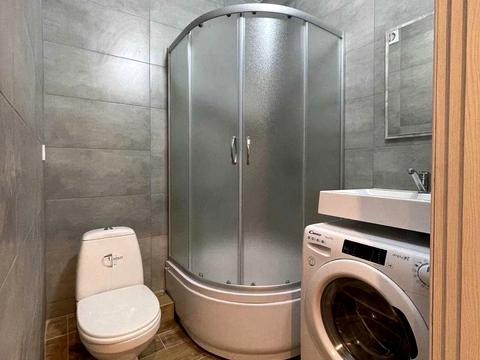 квартира за адресою Польова вул., 73