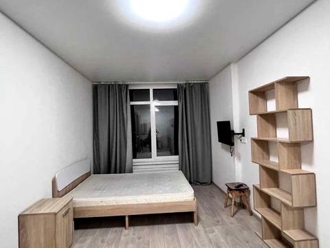 квартира за адресою Польова вул., 73