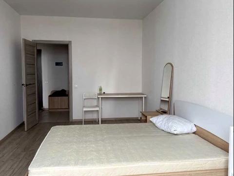 квартира за адресою Польова вул., 73