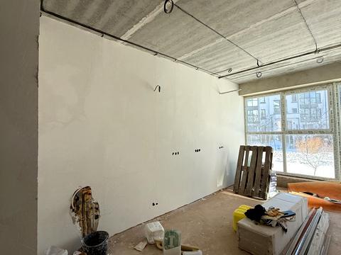 квартира по адресу Київська ул., 10-В, к.2