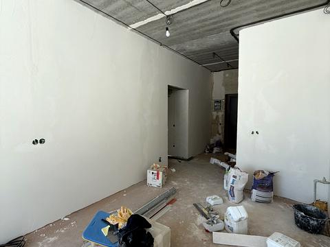 квартира по адресу Київська ул., 10-В, к.2