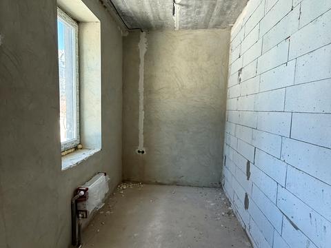 квартира по адресу Київська ул., 10-В, к.2