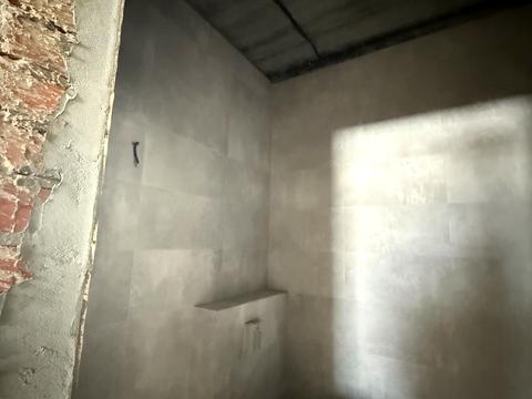 квартира по адресу Київська ул., 10-В, к.2