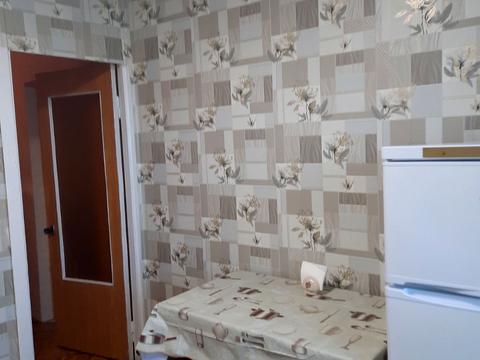 квартира за адресою житловий масив Тополя-2 вул., 34