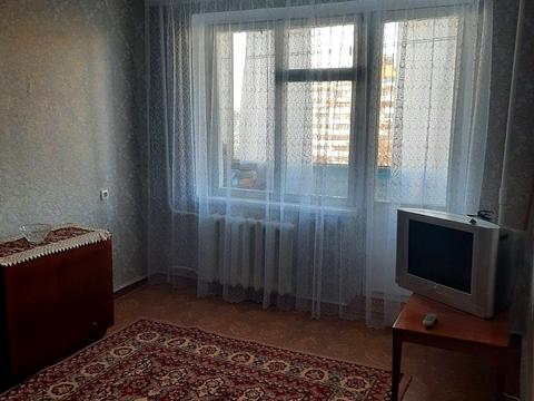 квартира за адресою житловий масив Тополя-2 вул., 34