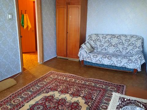 квартира за адресою житловий масив Тополя-2 вул., 34