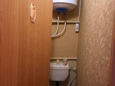 квартира за адресою житловий масив Тополя-2 вул., 34