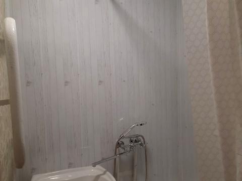 квартира за адресою житловий масив Тополя-2 вул., 34