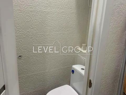 комерційна за адресою Генерала Шаповала вул. (Механізаторів), 20