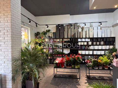 комерційна за адресою Генерала Шаповала вул. (Механізаторів), 20