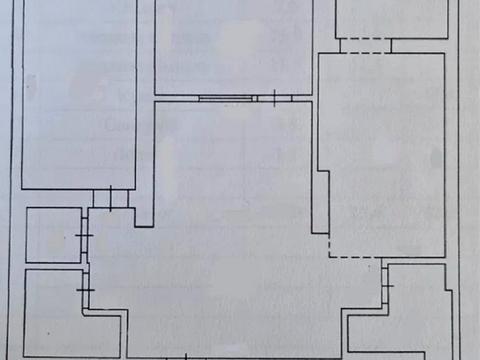 квартира по адресу Валерия Лобановского просп. (Краснозвездный), 4-Б