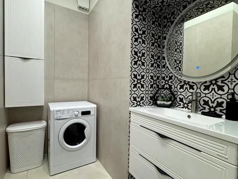 квартира по адресу Олены Степанивны ул. (Ленинградская), 33А