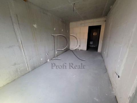 квартира за адресою Озерна вул., 27-А