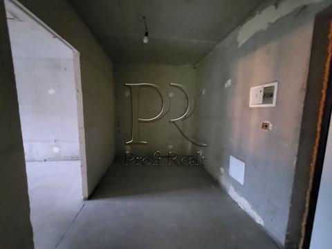 квартира за адресою Озерна вул., 27-А