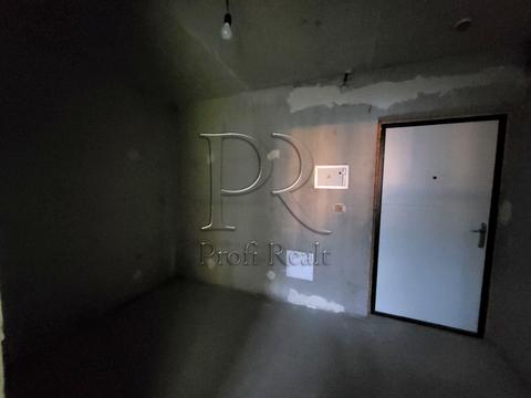 квартира за адресою Озерна вул., 27-А