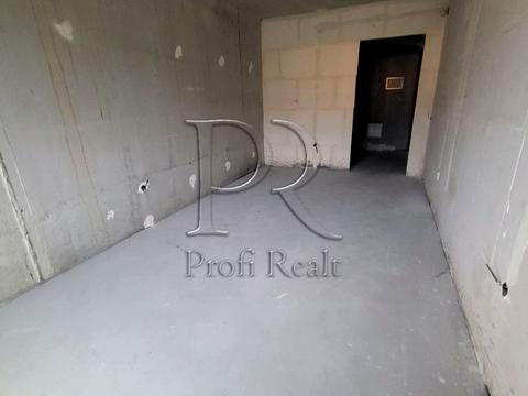 квартира за адресою Озерна вул., 27-А