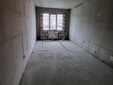 квартира за адресою Озерна вул., 27-А