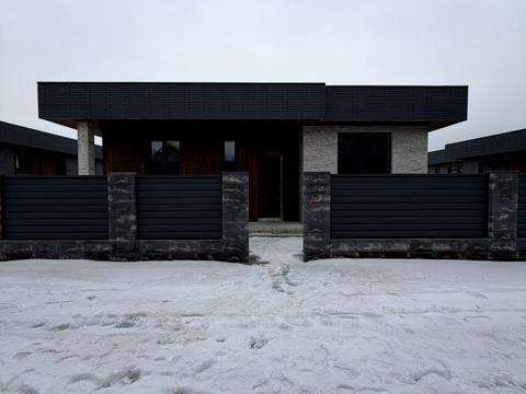 будинок за адресою садова