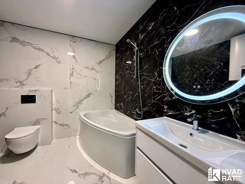 квартира по адресу Волчинецкая ул., 223-А